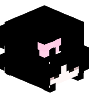 Texk_