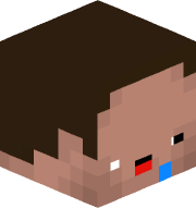 TheArturcxd
