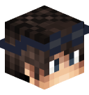 Skin de TheChickenFly - BattleAdventure