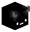 Tête 3D de TheDark__