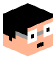 TheFantasio974