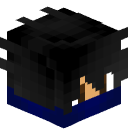 Skin de TheFlowZone_ - BattleAdventure