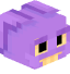 Tête de TheGoatWawa