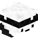 Skin de TheIoup_192 - BattleAdventure