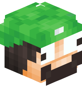 TheJoeJoe233 Minecraft skin