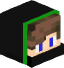 Tête de TheLegend_6