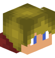 TheOtherAnt