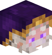 TheRivler