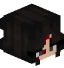 Tête de TheShady963