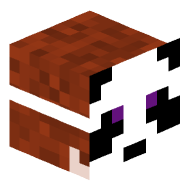 TheShlumpo