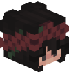 TheSilentRose
