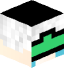 Tête de TheSinner11