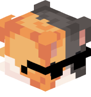 The_Calico_Cat