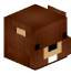 The_Kolyptus head