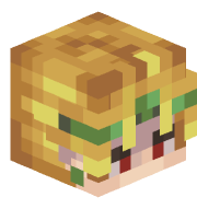 The_Mystiry_MAN