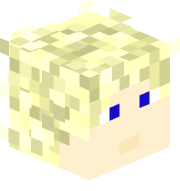 The_Professor