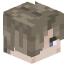 Tête de The_noob_player