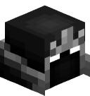 Skin de Thedefalt - BattleAdventure