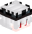 Tête de Theno02b