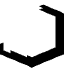 Tête de Theothekdio
