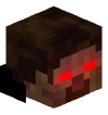 Tête 3D de Thewizard_62