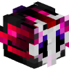 Tête 3D de Thiblod34