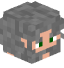 Tête de Thibzthibz
