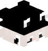 ThomasBig