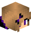 ThomasPem