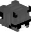 Tête de ThomasXilo
