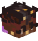 Thomas_smn
