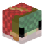 Tête de Thortotor