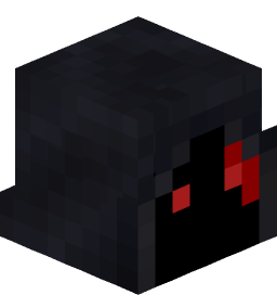 Minecraft Skin von TigerAtoll55263