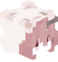 Tête de TikowALT