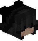Skin de Tilla28 - BattleAdventure