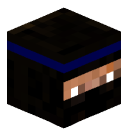 Skin de Tim - BattleAdventure
