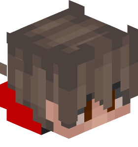 TimeStronaut Minecraft skin