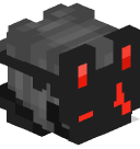 Skin de Timi342 - BattleAdventure