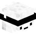 Skin de TinouBrosXXI - BattleAdventure