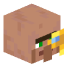 Tête de Tiny_popco_v2