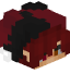 Tête de TitiGame137