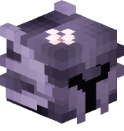 Tlzinx
