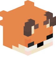 Tobi_ti