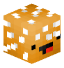 Tête de ToineBoss