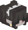 Tete Minecraft de Tokya_a