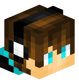 Minecraft Skin von Tomate