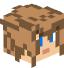 Tête de Tomgaming2154