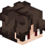 Tête de TomyLeMytho