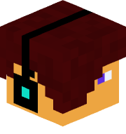TopBigan14
