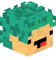 Topekomsi
